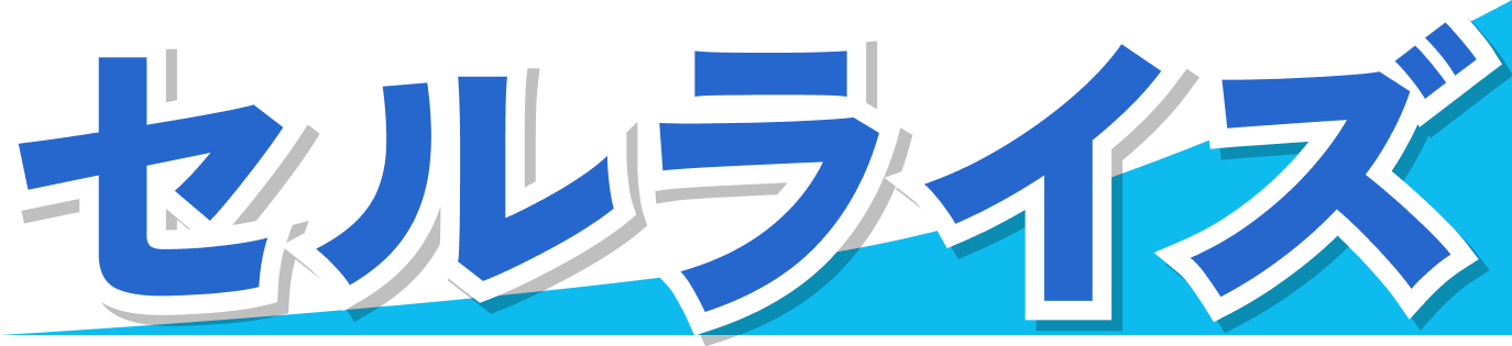 セルライズ ～Webデザイナーのための営業スクール～